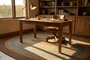 HomeOffice SC
