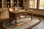 HomeOffice SC