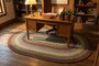HomeOffice SC