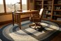 HomeOffice SC