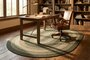 HomeOffice SC
