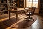 HomeOffice SC