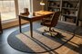 HomeOffice SC