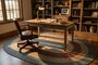 HomeOffice SC