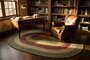 HomeOffice SC
