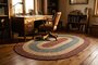 HomeOffice SC