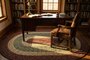 HomeOffice SC