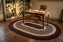 HomeOffice SC