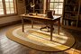 HomeOffice SC