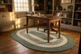 HomeOffice SC