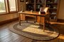 HomeOffice SC