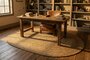 HomeOffice SC