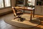 HomeOffice SC
