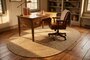 HomeOffice SC