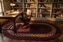 HomeOffice SC