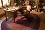 HomeOffice SC