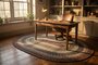 HomeOffice SC