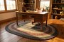 HomeOffice SC