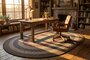 HomeOffice SC