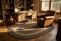 HomeOffice SC