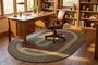 HomeOffice SC