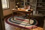 HomeOffice SC