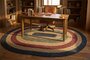 HomeOffice SC