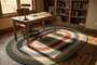 HomeOffice SC