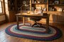 HomeOffice SC