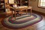 HomeOffice SC