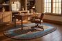 HomeOffice SC