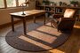 HomeOffice SC