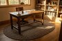 HomeOffice SC