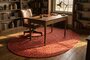 HomeOffice SC