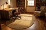 HomeOffice SC