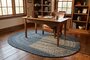 HomeOffice SC
