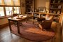 HomeOffice SC