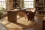 HomeOffice SC