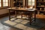 HomeOffice SC