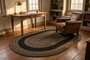 HomeOffice SC