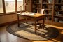 HomeOffice SC