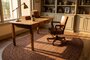 HomeOffice SC
