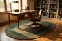 HomeOffice SC