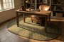 HomeOffice SC