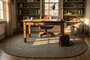 HomeOffice SC