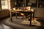 HomeOffice SC