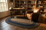 HomeOffice SC