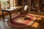 HomeOffice SC