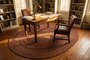 HomeOffice SC