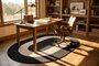 HomeOffice SC